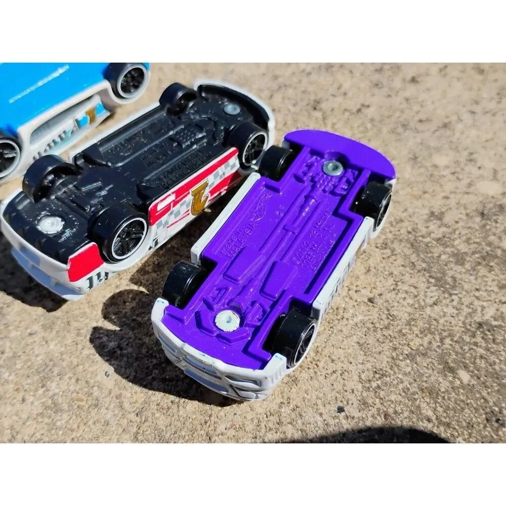 Hot Wheels this product